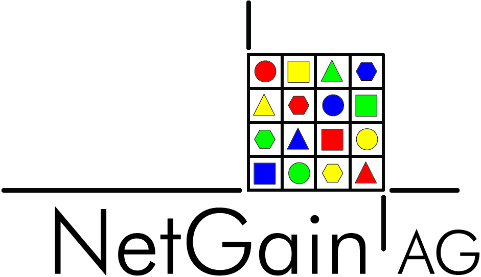 NetGain AG
